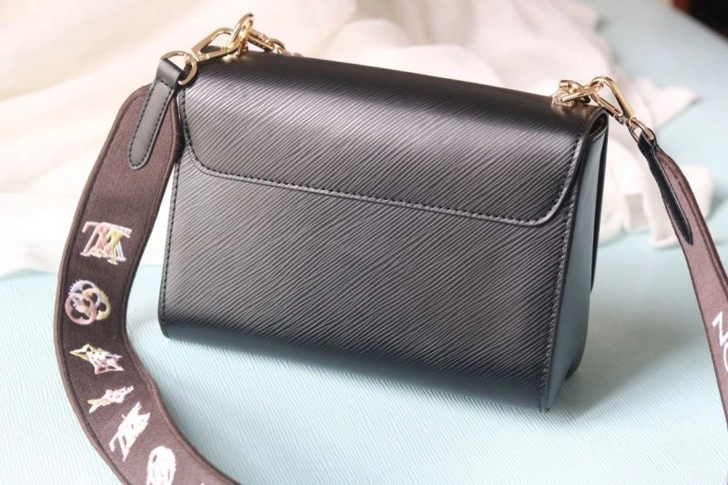 Modern Louis Vuitton Satchel Bags 80185