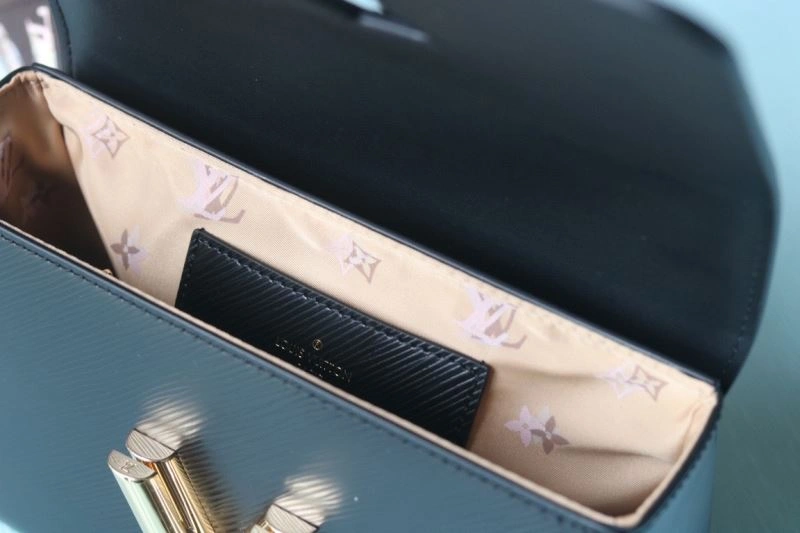 Modern Louis Vuitton Satchel Bags 80185