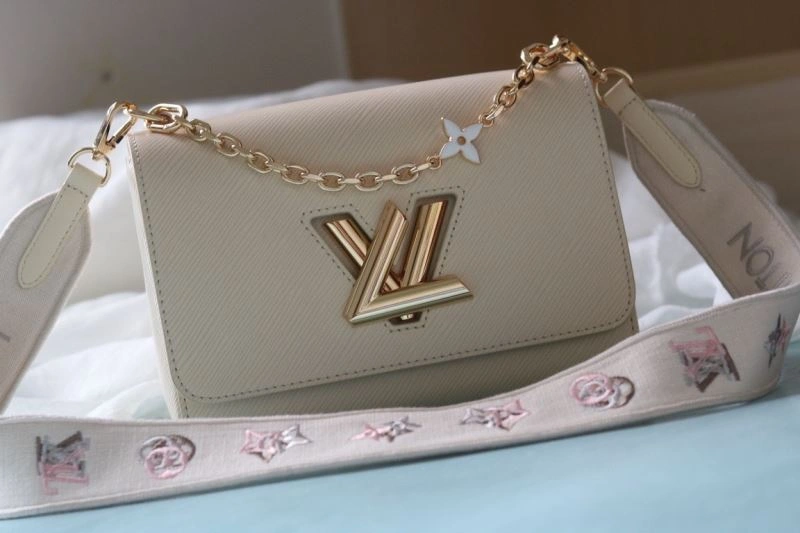 Trendsetting Louis Vuitton Satchel Bags 80183