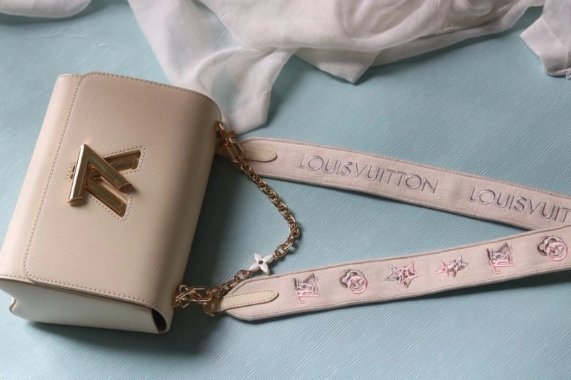 Trendsetting Louis Vuitton Satchel Bags 80183