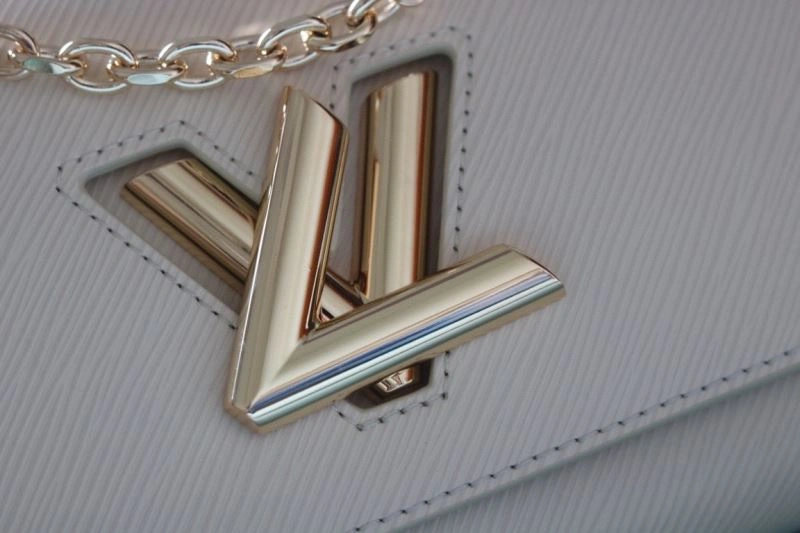 Trendsetting Louis Vuitton Satchel Bags 80183