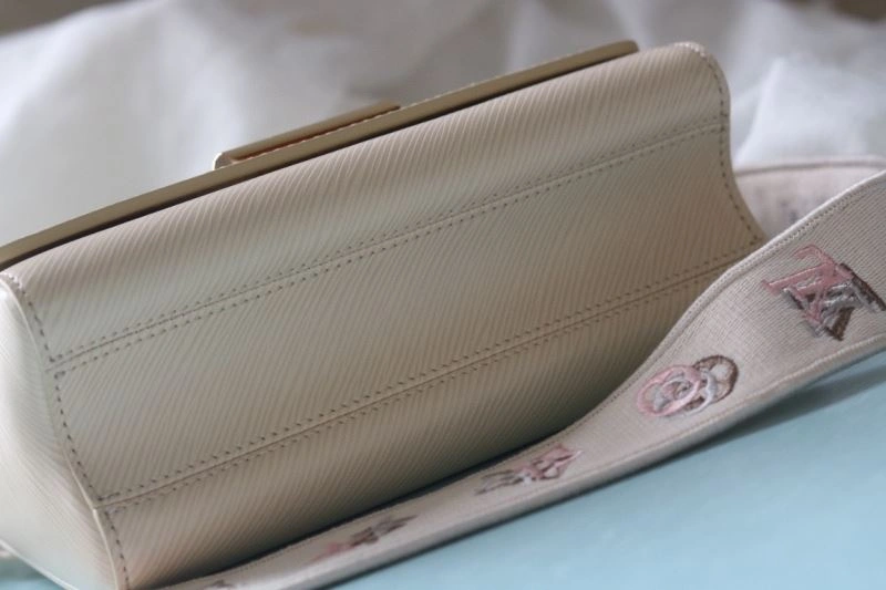 Trendsetting Louis Vuitton Satchel Bags 80183