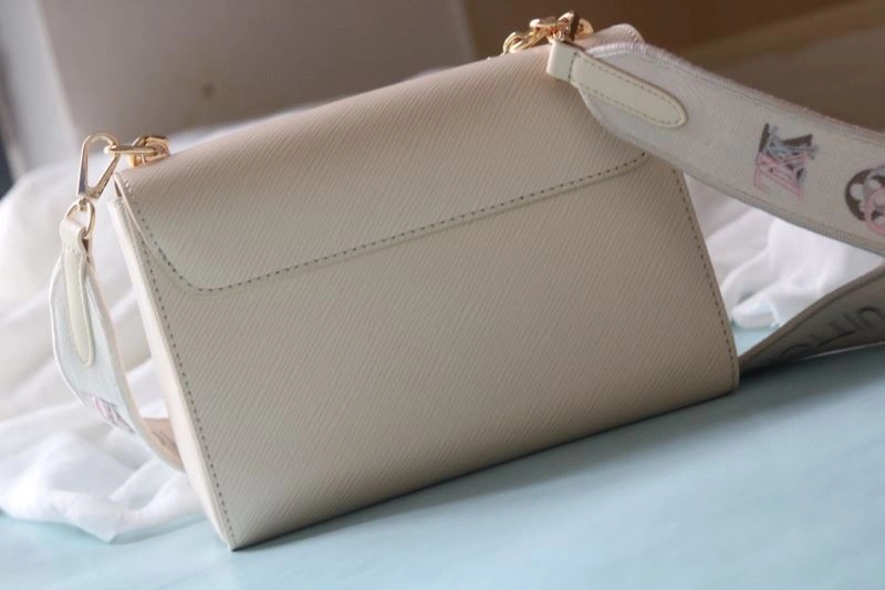 Trendsetting Louis Vuitton Satchel Bags 80183