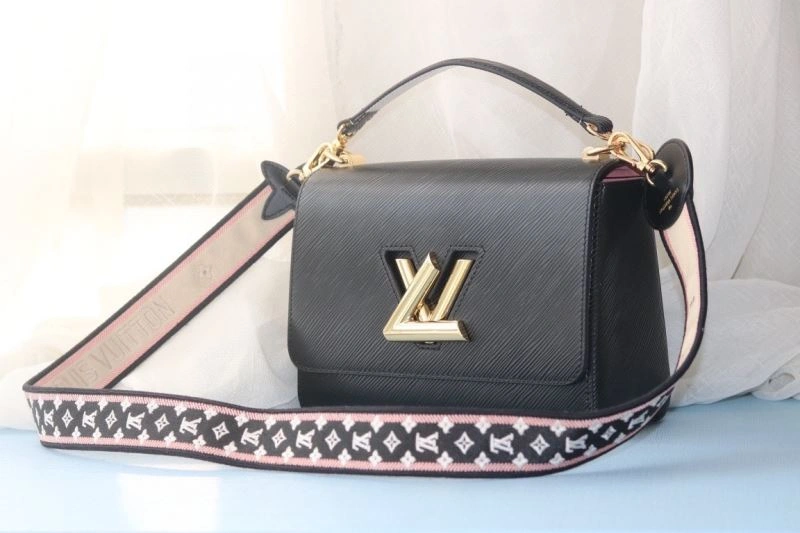 Snug Louis Vuitton Satchel Bags 80182