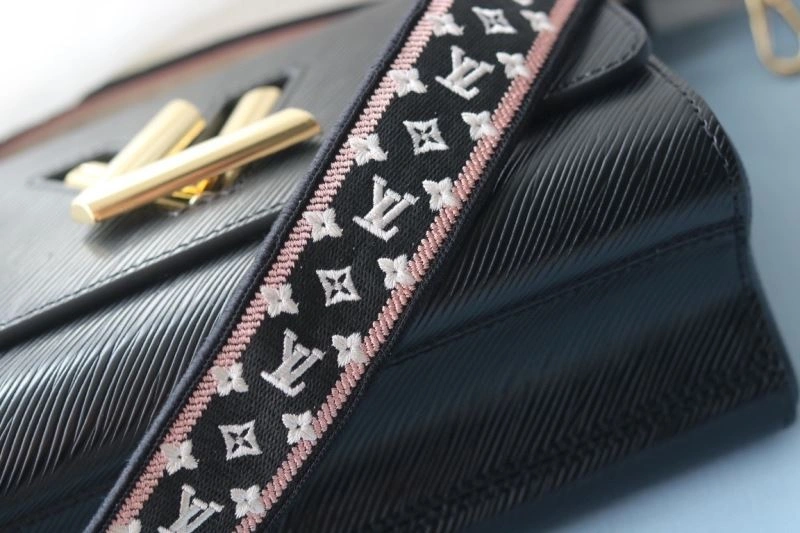 Snug Louis Vuitton Satchel Bags 80182