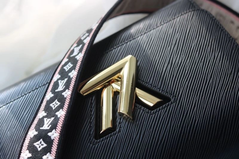 Snug Louis Vuitton Satchel Bags 80182