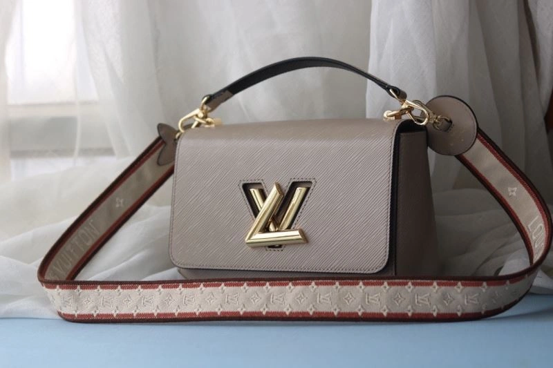 Snug Louis Vuitton Satchel Bags 80177