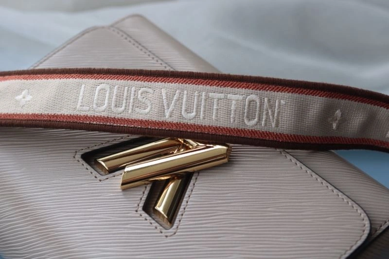 Snug Louis Vuitton Satchel Bags 80177