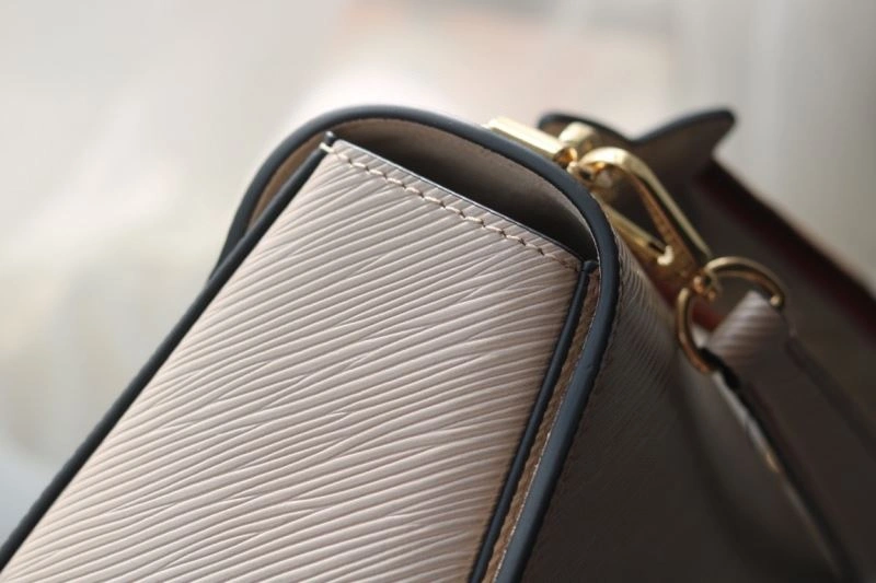 Snug Louis Vuitton Satchel Bags 80177
