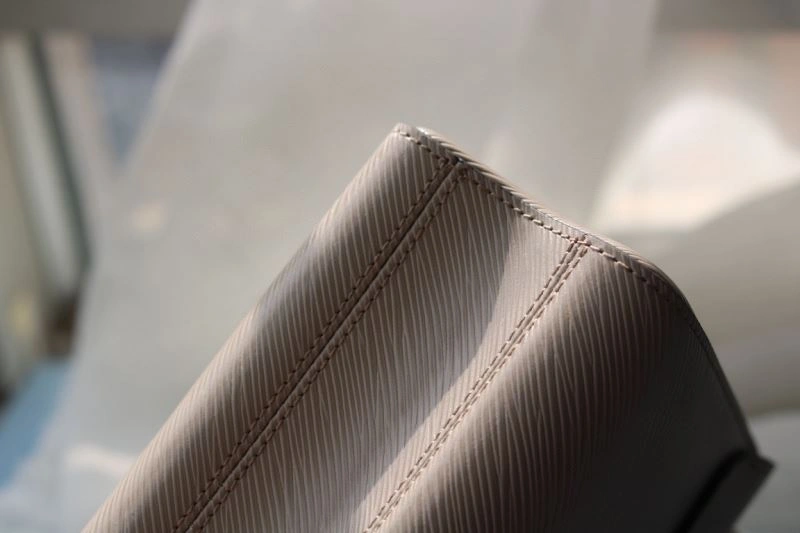 Snug Louis Vuitton Satchel Bags 80177