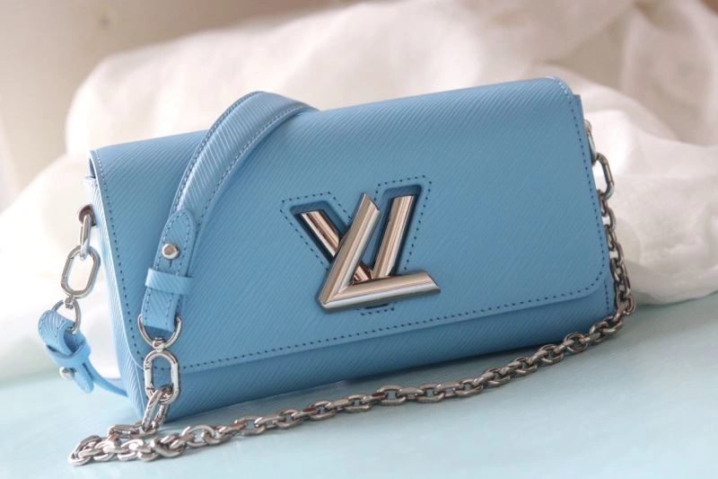 Louis Vuitton Satchel Bags Fashionable 80181