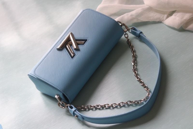 Louis Vuitton Satchel Bags Fashionable 80181