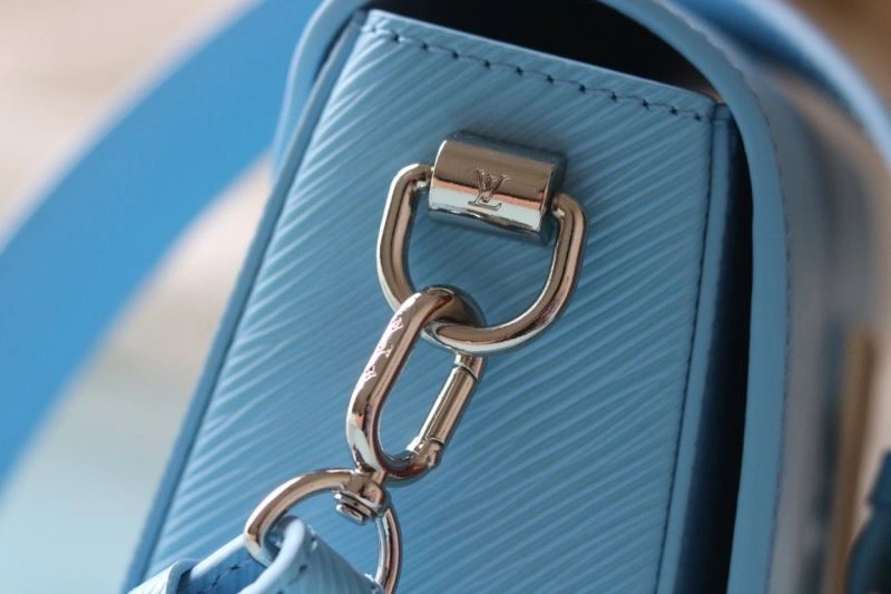 Louis Vuitton Satchel Bags Fashionable 80181