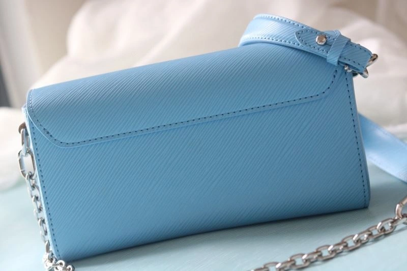 Louis Vuitton Satchel Bags Fashionable 80181