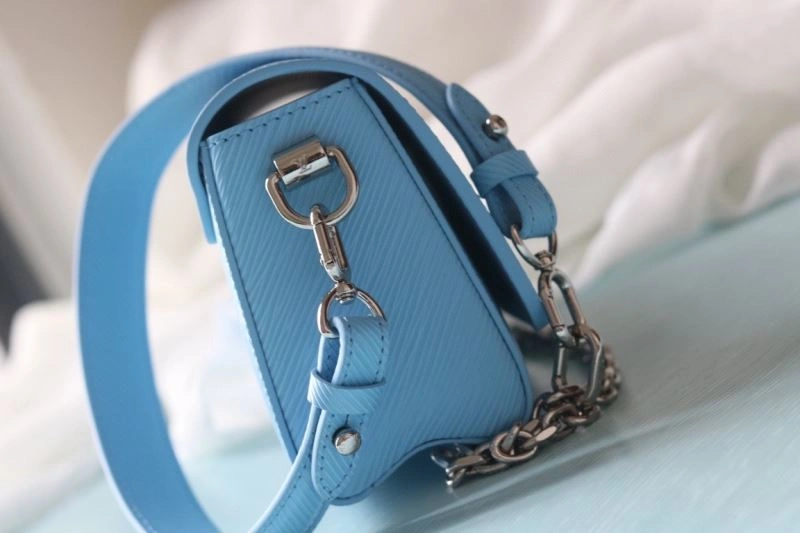 Louis Vuitton Satchel Bags Fashionable 80181