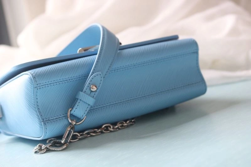 Louis Vuitton Satchel Bags Fashionable 80181