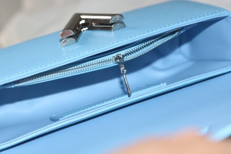 Louis Vuitton Satchel Bags Fashionable 80181