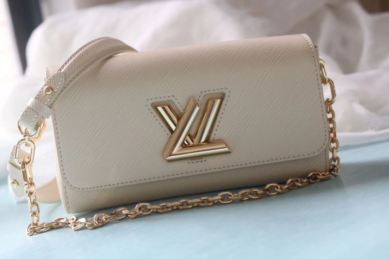 Comfortable Louis Vuitton Satchel Bags 80176
