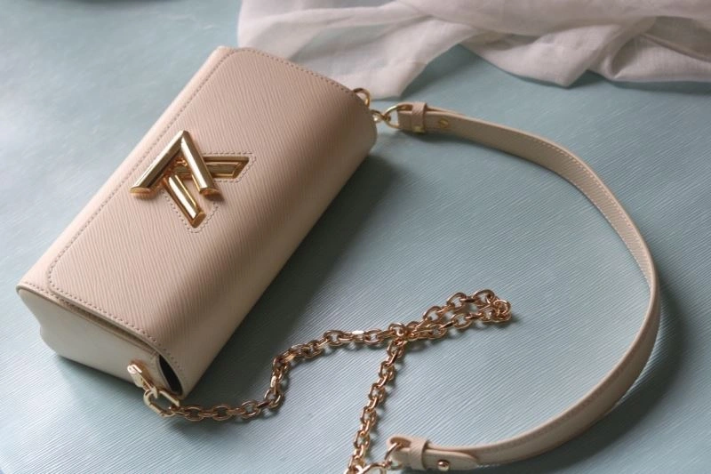 Comfortable Louis Vuitton Satchel Bags 80176