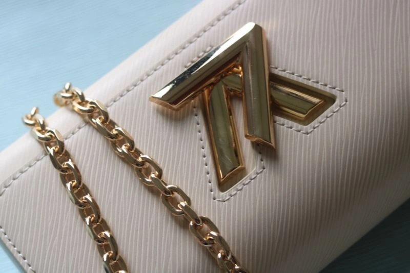 Comfortable Louis Vuitton Satchel Bags 80176