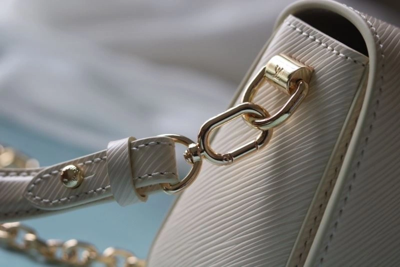 Comfortable Louis Vuitton Satchel Bags 80176