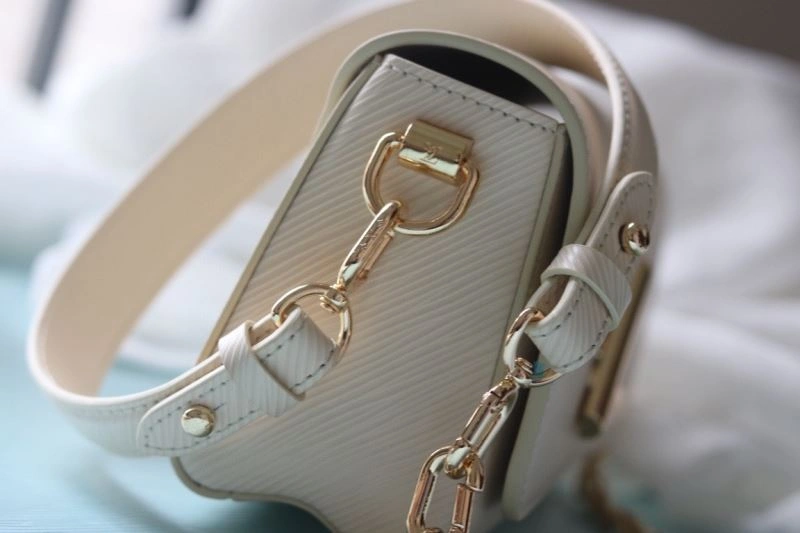 Comfortable Louis Vuitton Satchel Bags 80176