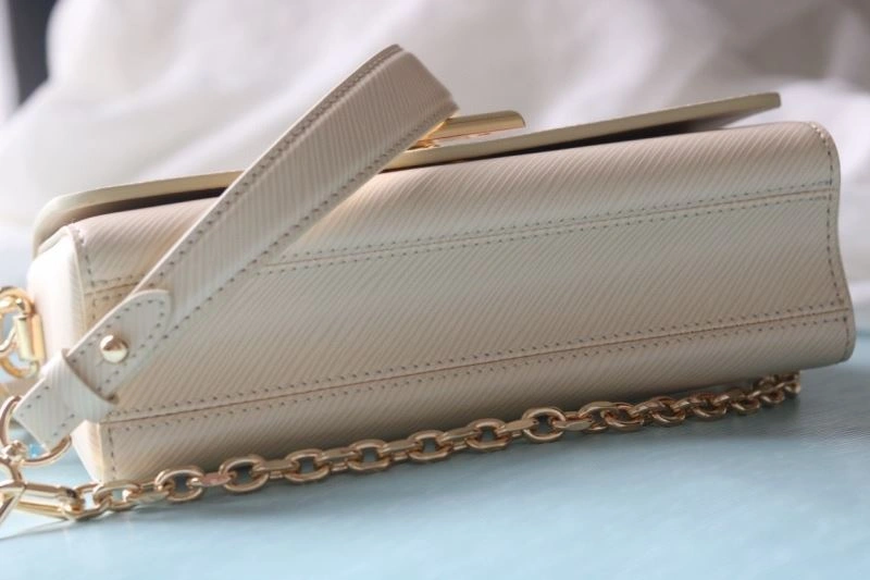 Comfortable Louis Vuitton Satchel Bags 80176