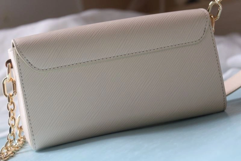 Comfortable Louis Vuitton Satchel Bags 80176