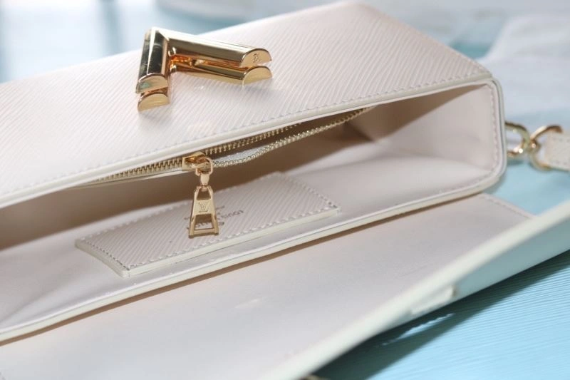 Comfortable Louis Vuitton Satchel Bags 80176