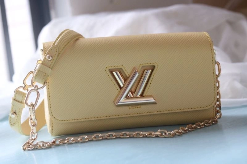 Functional Louis Vuitton Satchel Bags 80159