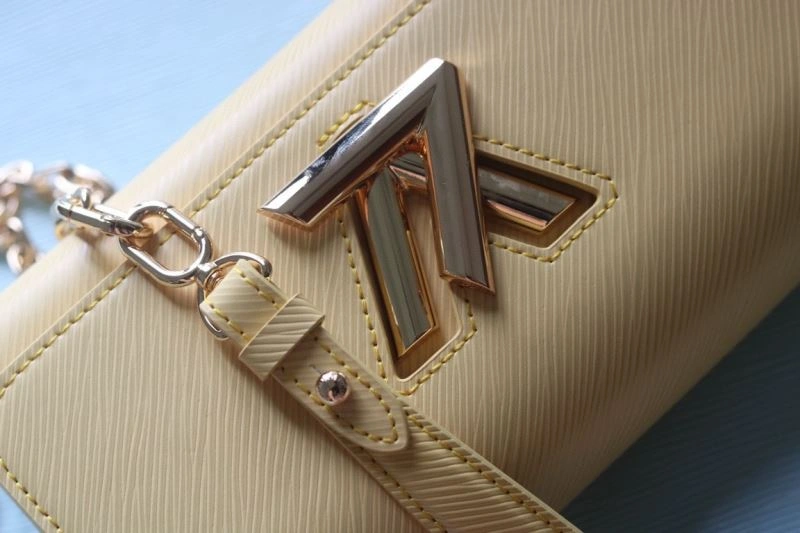 Functional Louis Vuitton Satchel Bags 80159