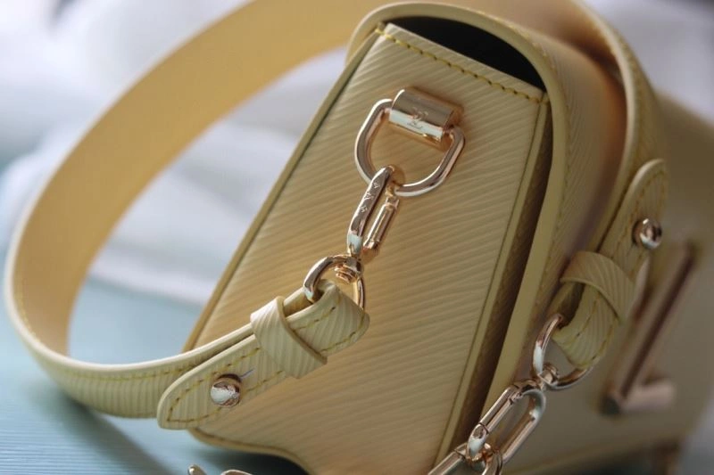 Functional Louis Vuitton Satchel Bags 80159