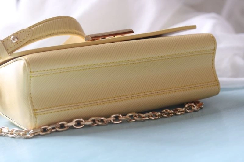 Functional Louis Vuitton Satchel Bags 80159
