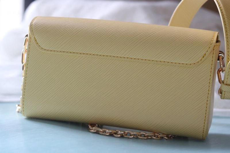 Functional Louis Vuitton Satchel Bags 80159