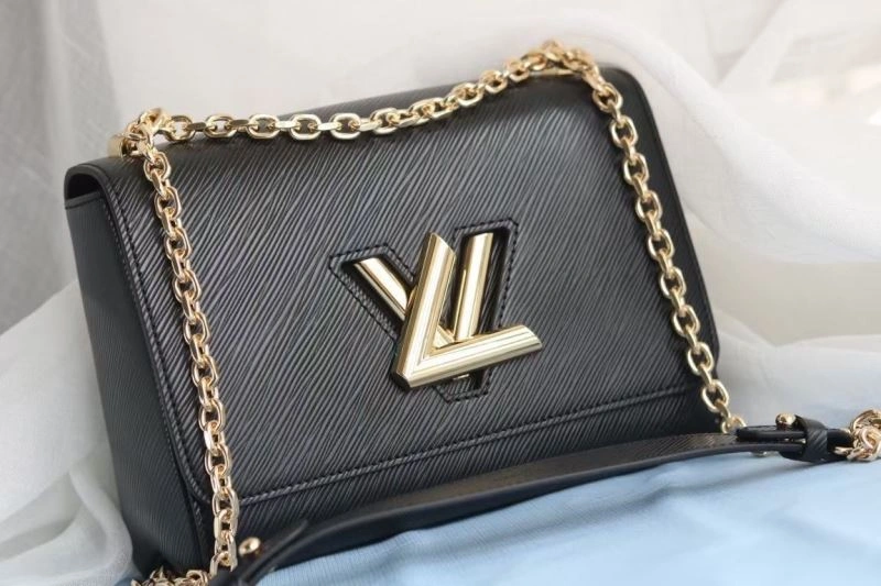 Seasonal Louis Vuitton Satchel Bags 80173