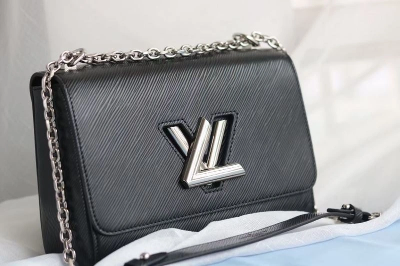 Louis Vuitton Satchel Bags Classic 80160