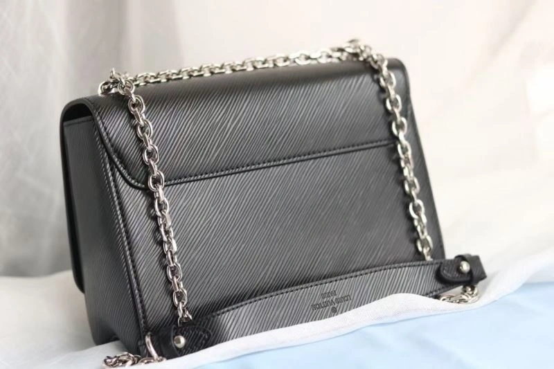 Louis Vuitton Satchel Bags Classic 80160