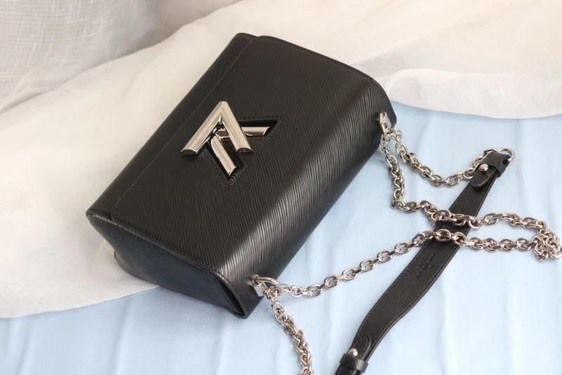 Louis Vuitton Satchel Bags Classic 80160