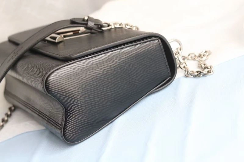 Louis Vuitton Satchel Bags Classic 80160