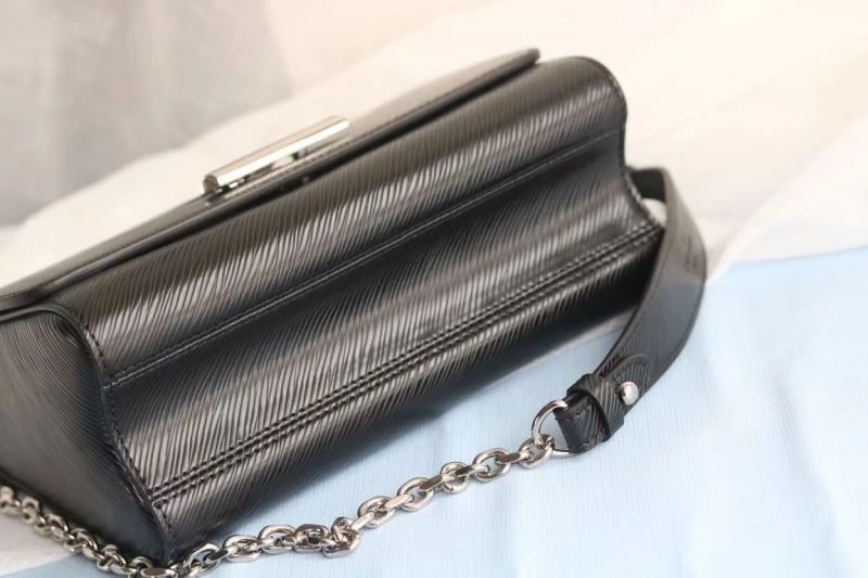 Louis Vuitton Satchel Bags Classic 80160
