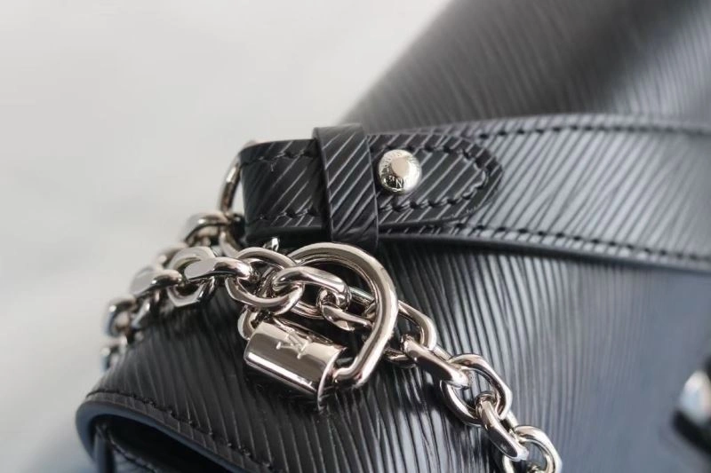 Louis Vuitton Satchel Bags Classic 80160