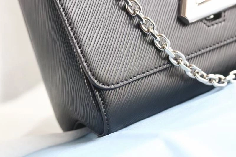 Louis Vuitton Satchel Bags Classic 80160