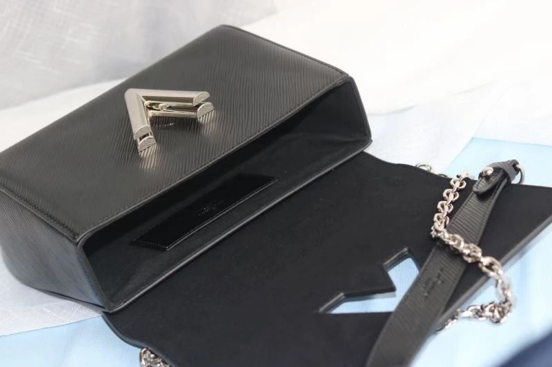 Louis Vuitton Satchel Bags Classic 80160