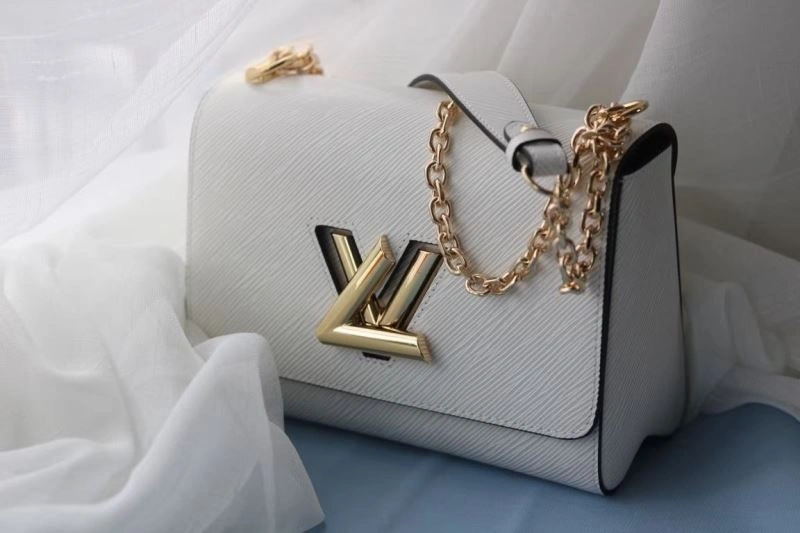 Louis Vuitton Satchel Bags AllSeason 80158