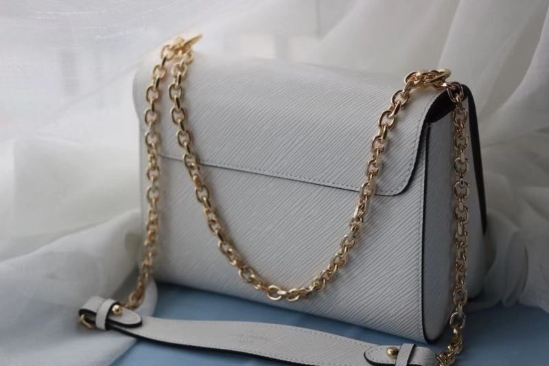 Louis Vuitton Satchel Bags AllSeason 80158