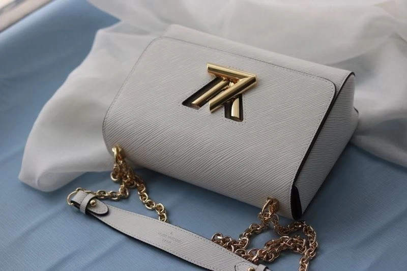Louis Vuitton Satchel Bags AllSeason 80158