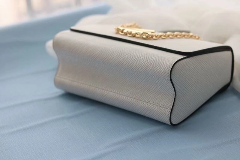 Louis Vuitton Satchel Bags AllSeason 80158