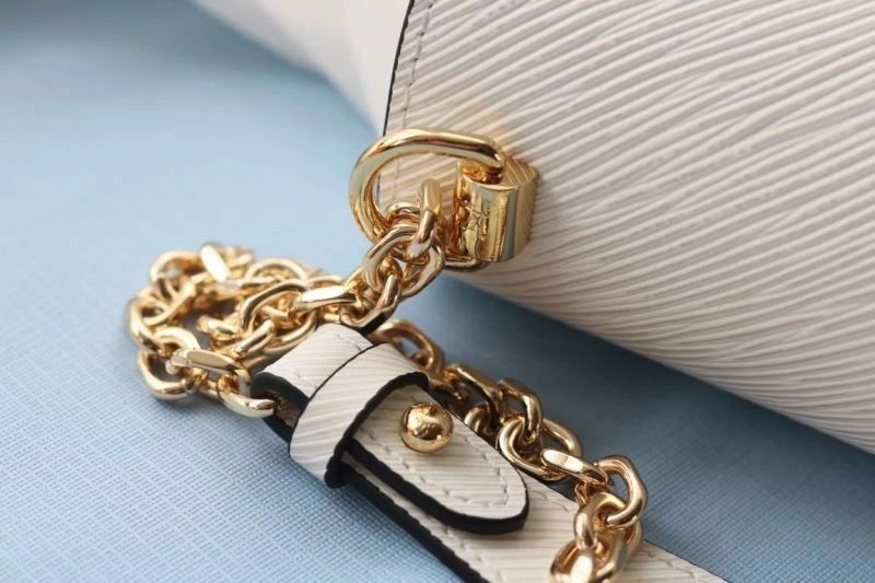 Louis Vuitton Satchel Bags AllSeason 80158