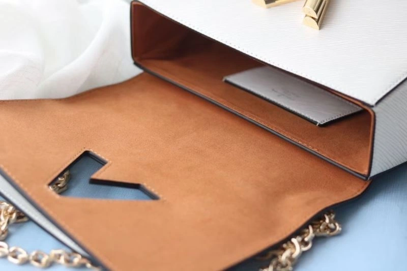 Louis Vuitton Satchel Bags AllSeason 80158