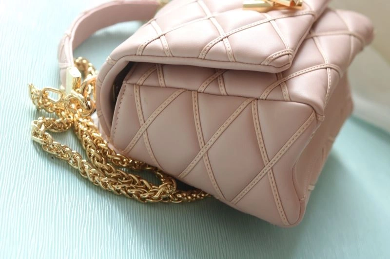 Louis Vuitton Satchel Bags Practical 80178